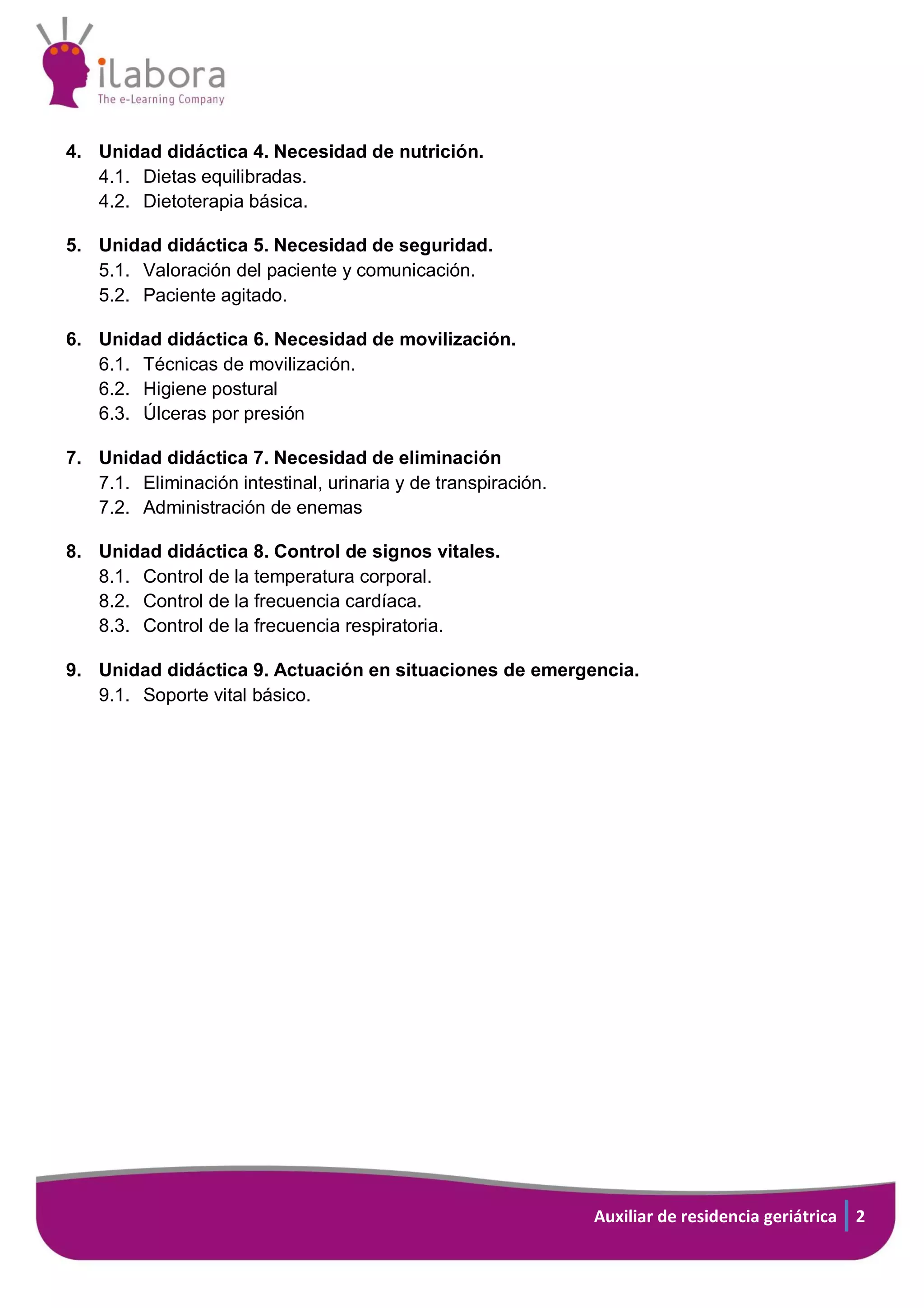 Slide 2
