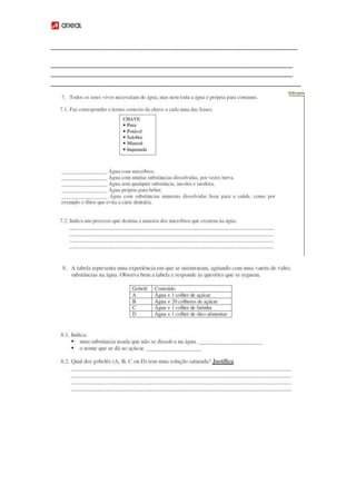 ____________________________________________________________________________
_____________________________________________________________________________
_____________________________________________________________________________
_____________________________________________________________________________
 