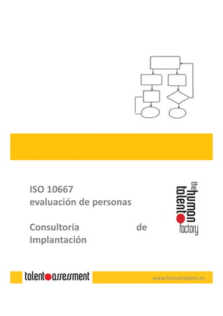 www.humantalent.es

 