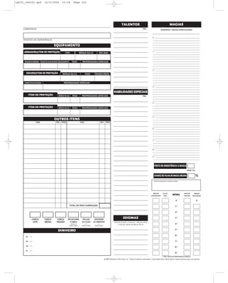 LdJ35_304320.qxd

15/5/2004

15:09

Page 320

 