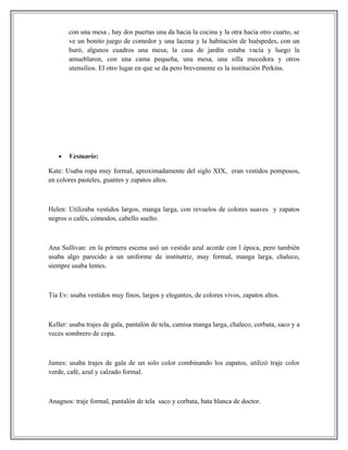 Ficha de anlisis 2388