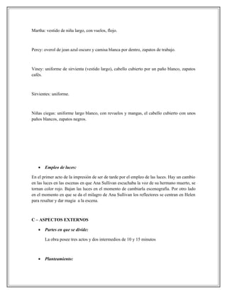 Ficha de anlisis 2388