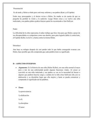 Ficha de anlisis 2388