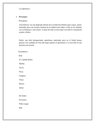 Ficha de anlisis 2388