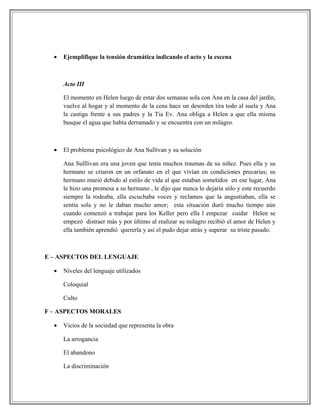 Ficha de anlisis 2388