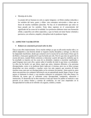 Ficha de anlisis 2388