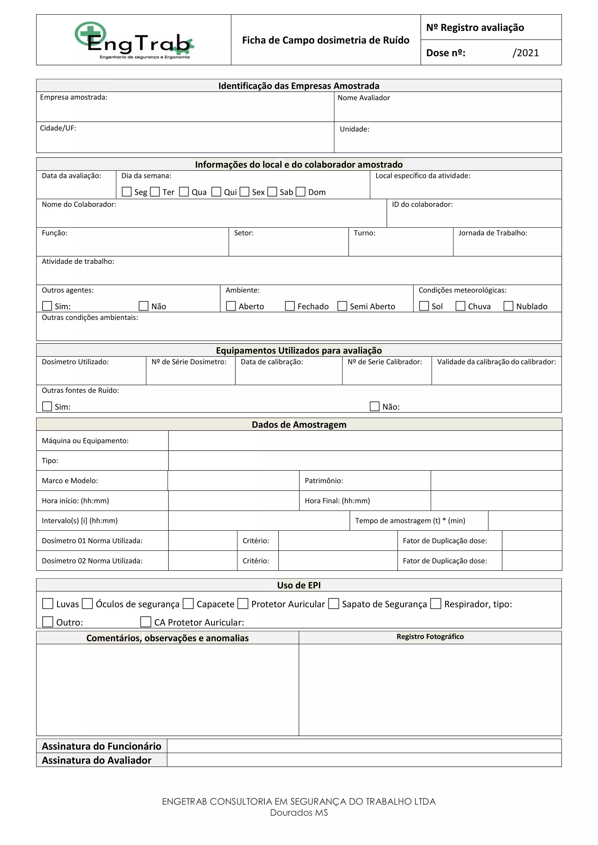 Normadose Ficha de Campo Ruído.pdf
