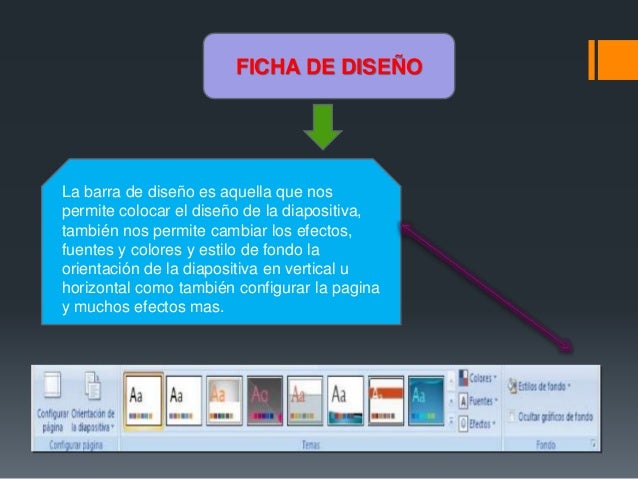4400 palabra clave  Mejor Gratis