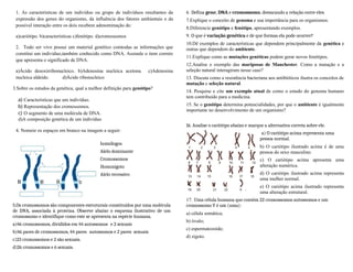 Ficha_de_Estudo_Genetica.docx conceitos basicos de genetica | DOCX