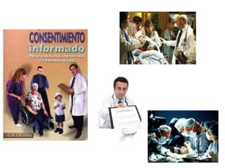 Ficha de identificacion