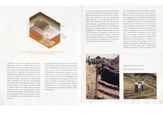 Ficha de lectura #2 el preclásico