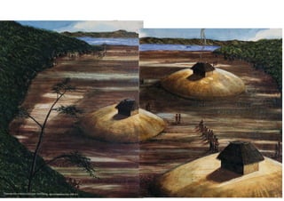 Ficha de lectura #2 el preclásico