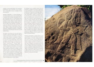 Ficha de lectura #2 el preclásico