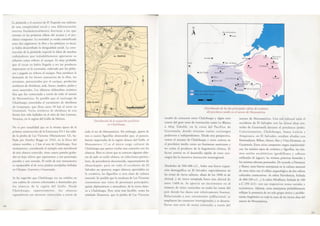 Ficha de lectura #2 el preclásico