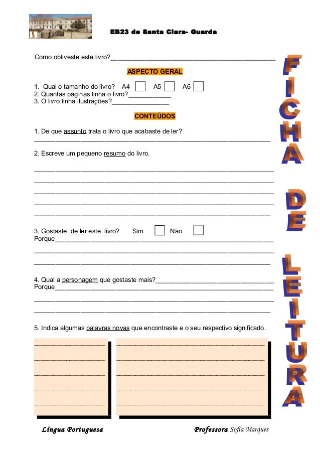 Quantas paginas tem um resumo Quantas paginas tem um resumo