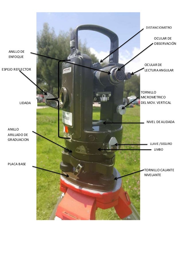 Picture of Image result for Wireless 6G Router Quality of Service and Management