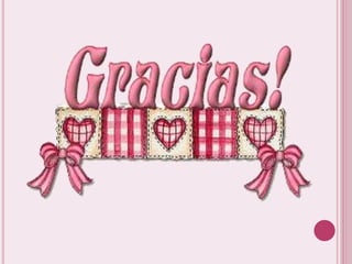 Ficha del trabajador