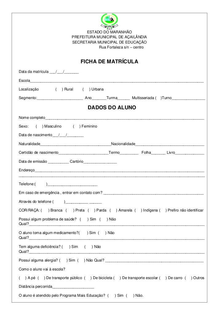 projeto pro escola cursos projeto pro escola cursos