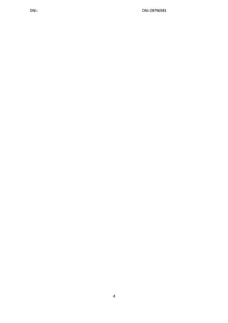 4
DNI: DNI:09796943
 