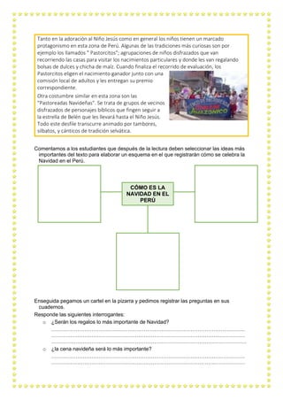 FICHA DE PERSONAL SOCIAL-02-12-2022-3D.pdf