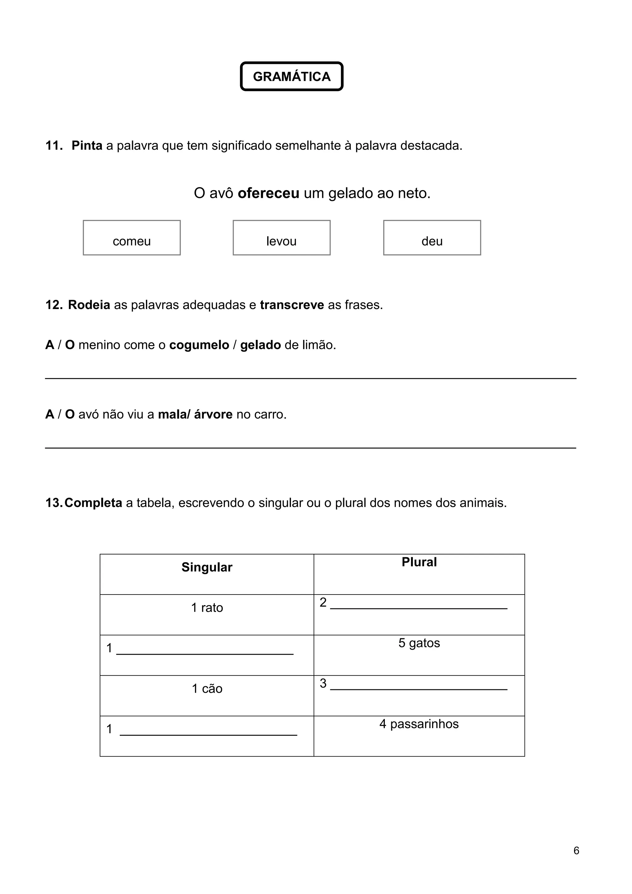 Ficha de português avaliação intermédia 2p.docx