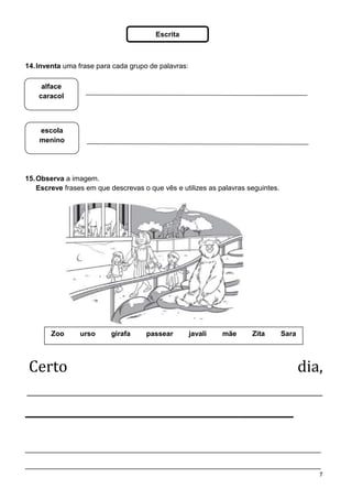 Ficha de português avaliação intermédia 2p.docx