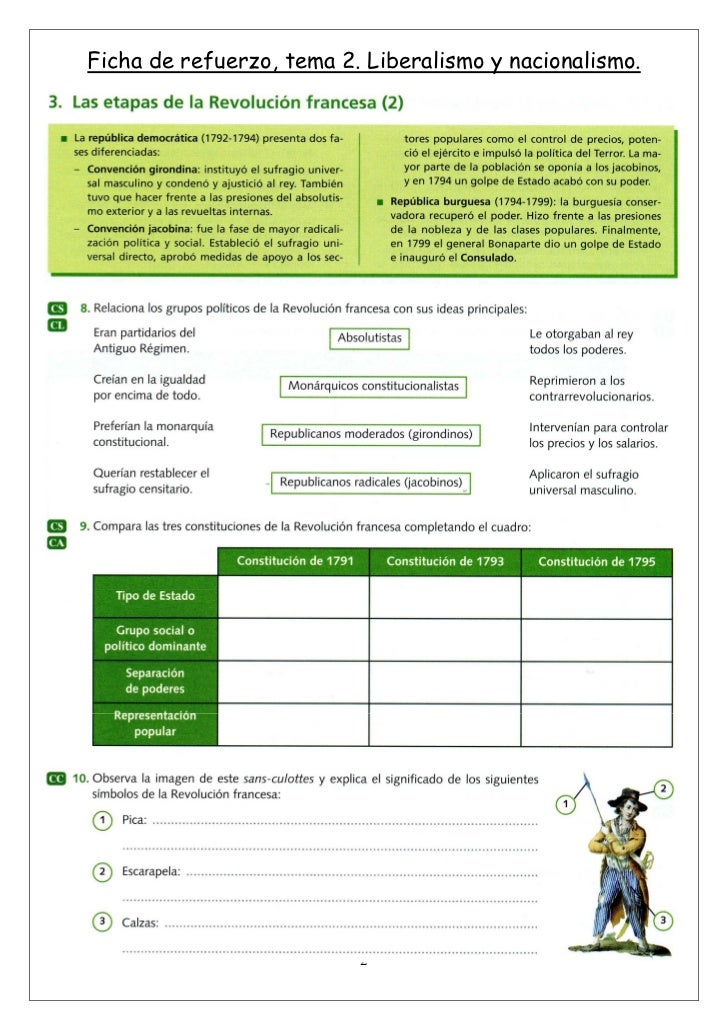 refuerzo y liaci 243 n fichas de refuerzo y liaci n 4 mis cosas de maestra 4 ficha refuerzo 1 186 eso preposiciones refuerzo y liaci 243 n fichas de refuerzo y liaci n 4 mis cosas de maestra 4 ficha refuerzo 1 186 eso preposiciones