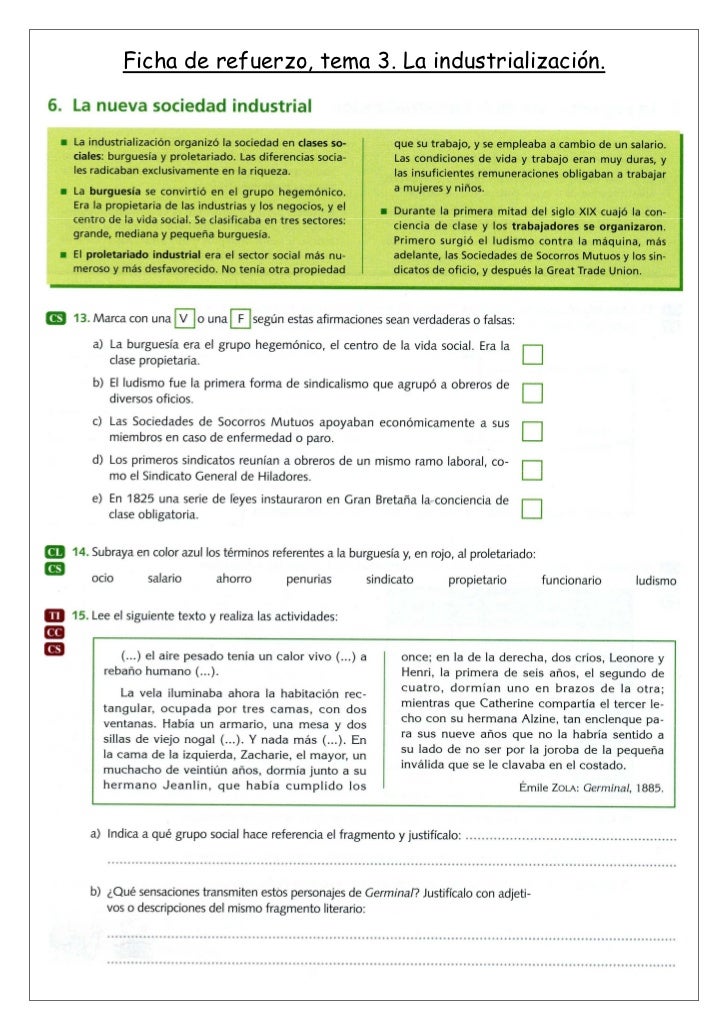refuerzo y liaci 243 n fichas de refuerzo y liaci n 4 mis cosas de maestra 4 ficha refuerzo 1 186 eso preposiciones refuerzo y liaci 243 n fichas de refuerzo y liaci n 4 mis cosas de maestra 4 ficha refuerzo 1 186 eso preposiciones