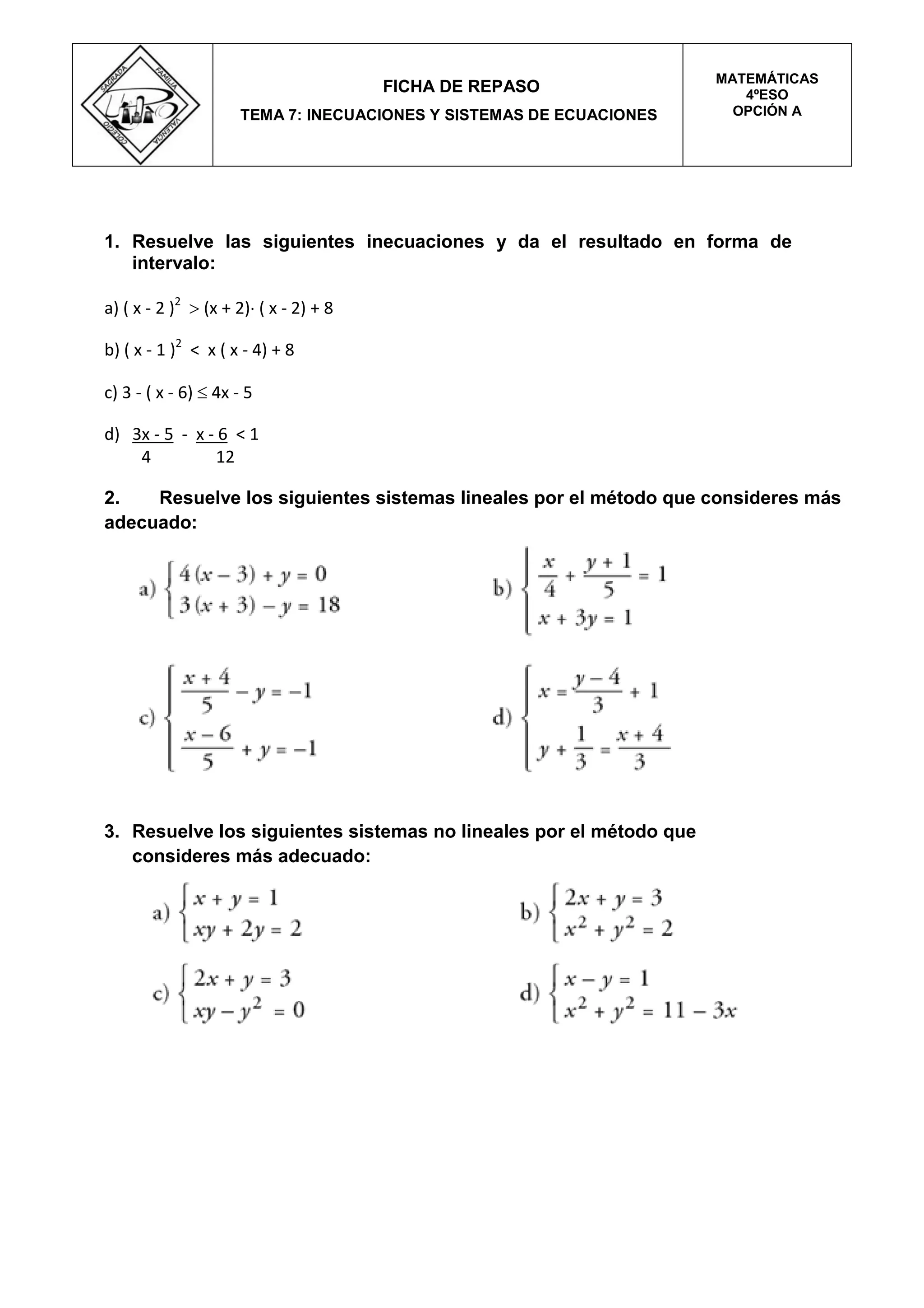 ficha-de-repaso7-pdf