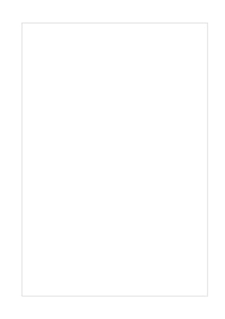 Ficha de revisões sobre conceitos corrigenda