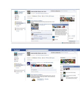 Ficha de seguimiento implementacion ava jaime