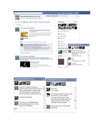 Ficha de seguimiento implementacion ava jaime