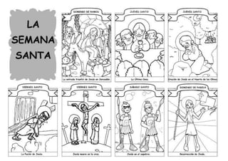 FICHA DE SEMANA SANTA.pdf