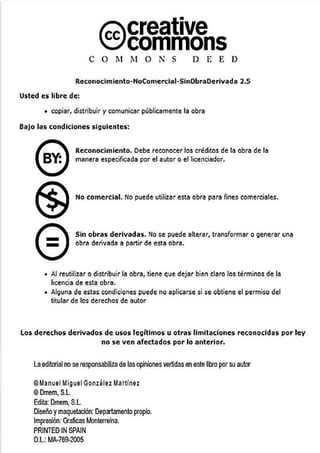 Manuel Miguel González Martínez Trabajo Práctico 2º Trimestre
21º Dirección de Cocina - Control de aprovisionamiento de materias primas
 
