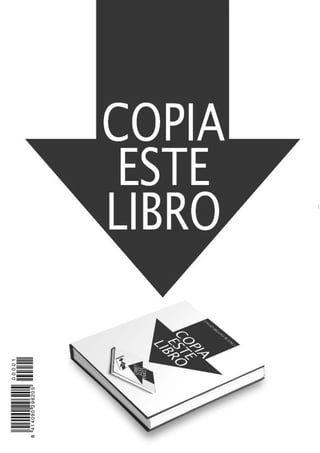 Manuel Miguel González Martínez Trabajo Práctico 2º Trimestre
131º Dirección de Cocina - Control de aprovisionamiento de materias primas
 