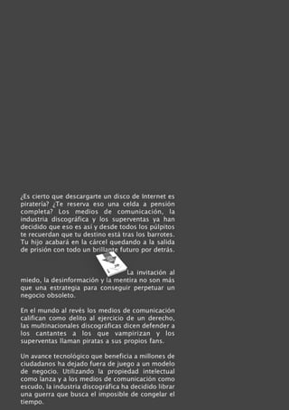 Manuel Miguel González Martínez Trabajo Práctico 2º Trimestre
141º Dirección de Cocina - Control de aprovisionamiento de materias primas
 