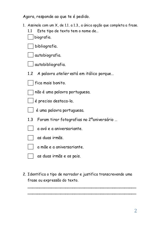 Sc Grundig 5300 Rds Infomat Manual