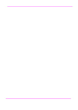 Ficha de trabalho . 1 fidalgo