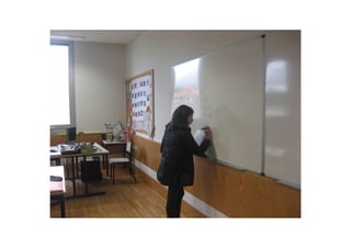 Ficha de trabalho   resolucao