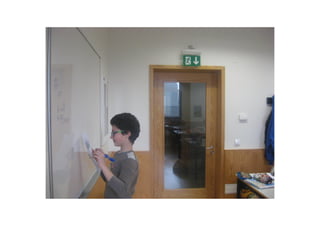 Ficha de trabalho   resolucao