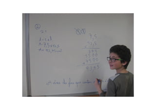 Ficha de trabalho   resolucao