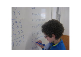 Ficha de trabalho   resolucao