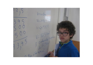 Ficha de trabalho   resolucao