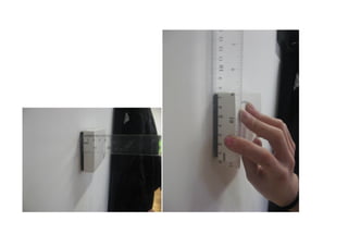 Ficha de trabalho   resolucao