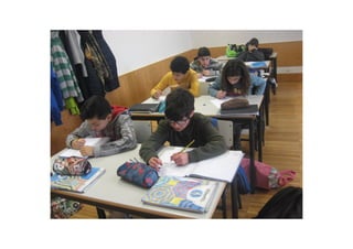 Ficha de trabalho   resolucao