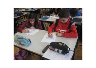 Ficha de trabalho   resolucao