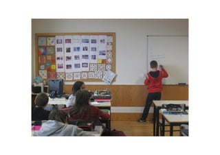 Ficha de trabalho   resolucao