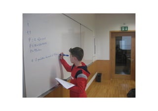 Ficha de trabalho   resolucao