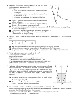 Ficha De Trabalho Fun es 9ano 2019 20 PDF ficha-de-trabalho-fun-es-9ano-2019-20-pdf