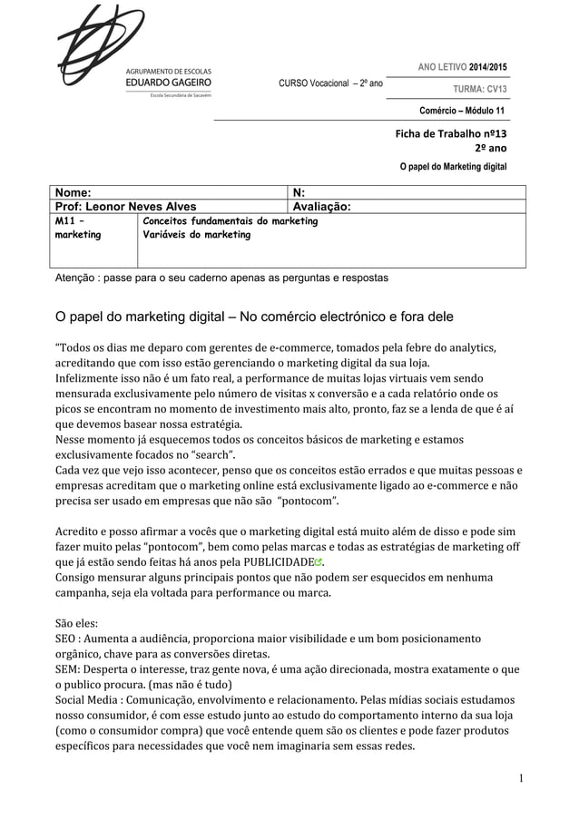 Marketing Digital PDF Download: Strategi Ampuh Mendapatkan Prospek dan Meningkatkan Konversi